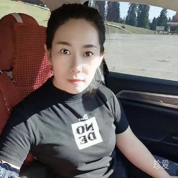 不是谁的谁
