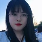 真愛(ài)百份百