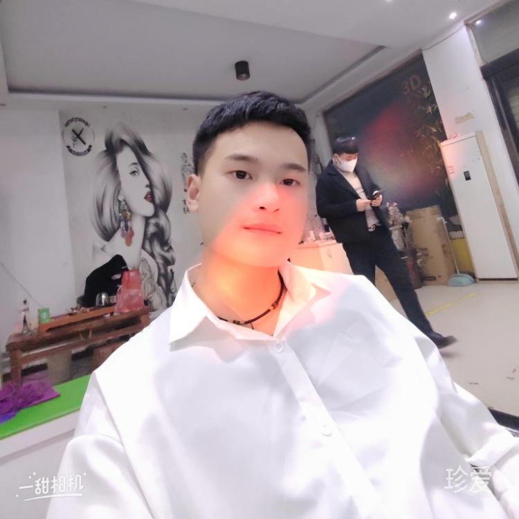 一點(diǎn)點(diǎn)晚風(fēng)