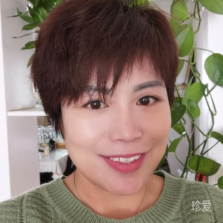 一個人的風(fēng)景