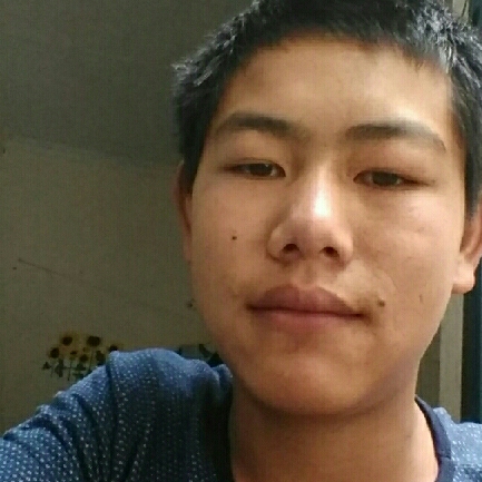 我想和你結(jié)婚