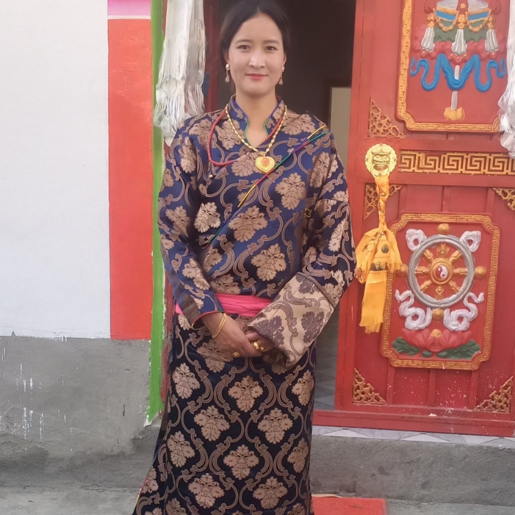 姐的拽你不配學(xué)