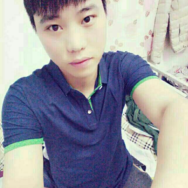 愛(ài)看書(shū)的罐頭