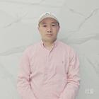 溫暖的太陽