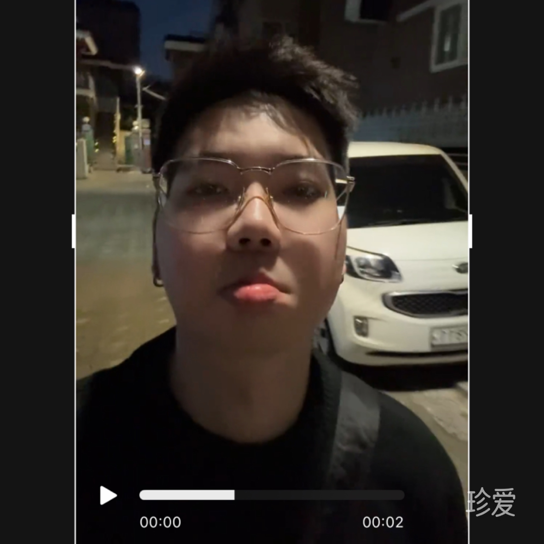 绿酒