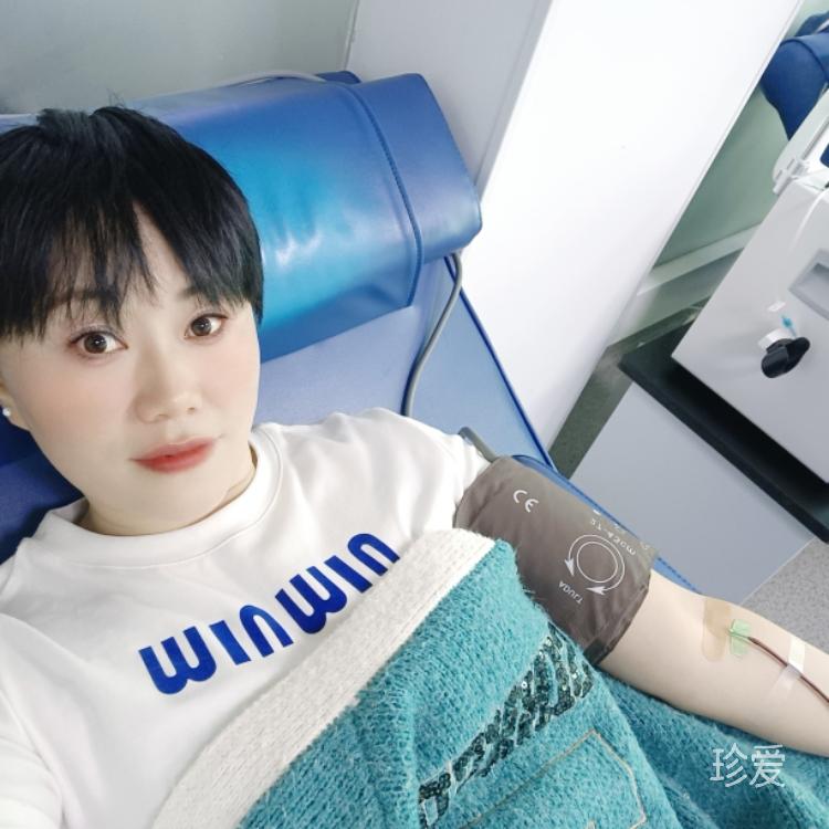 兰忆香