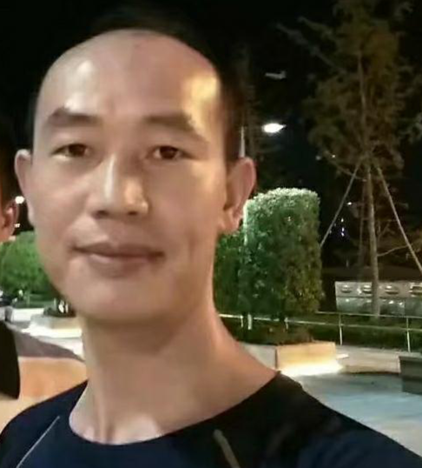 追马