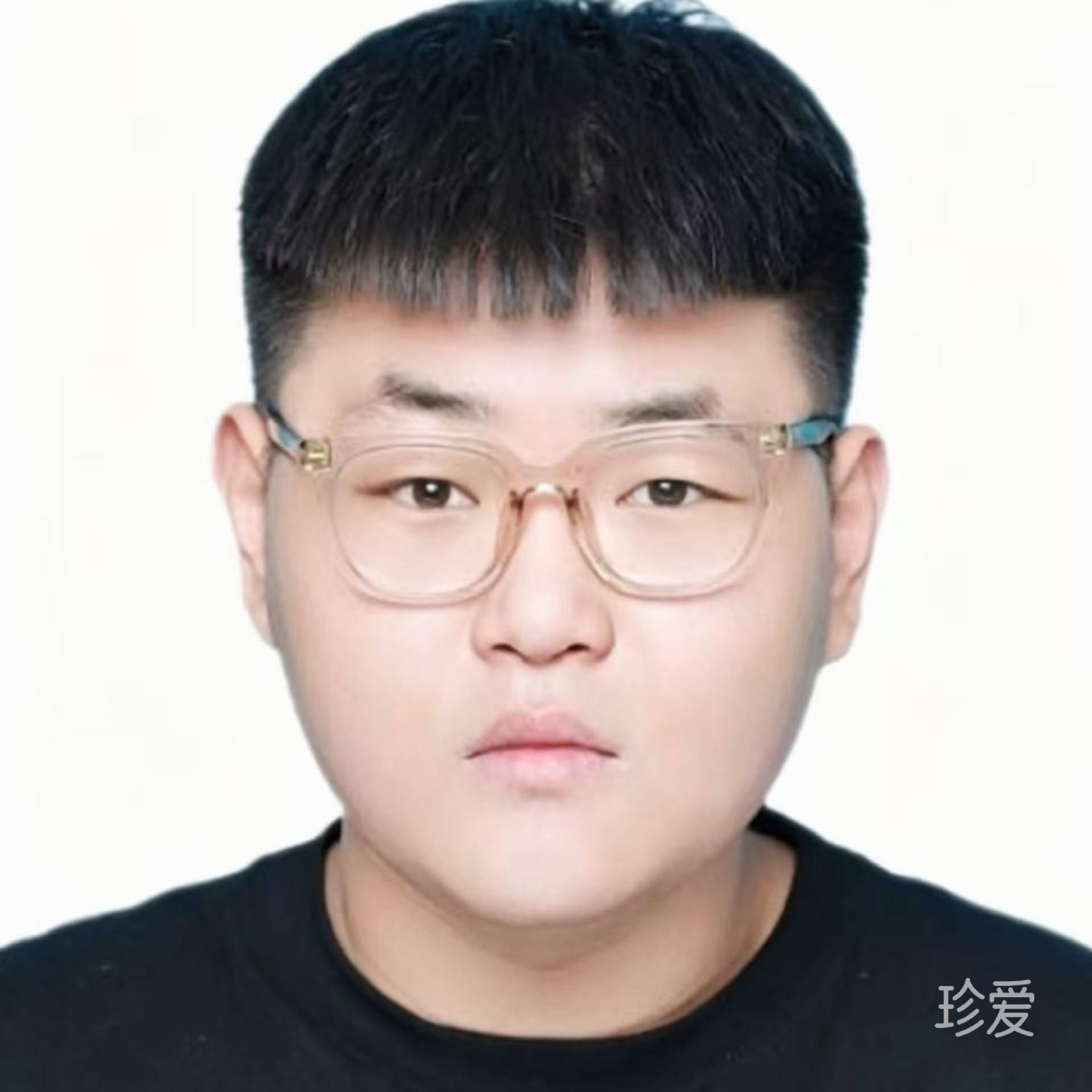 长夜漫漫