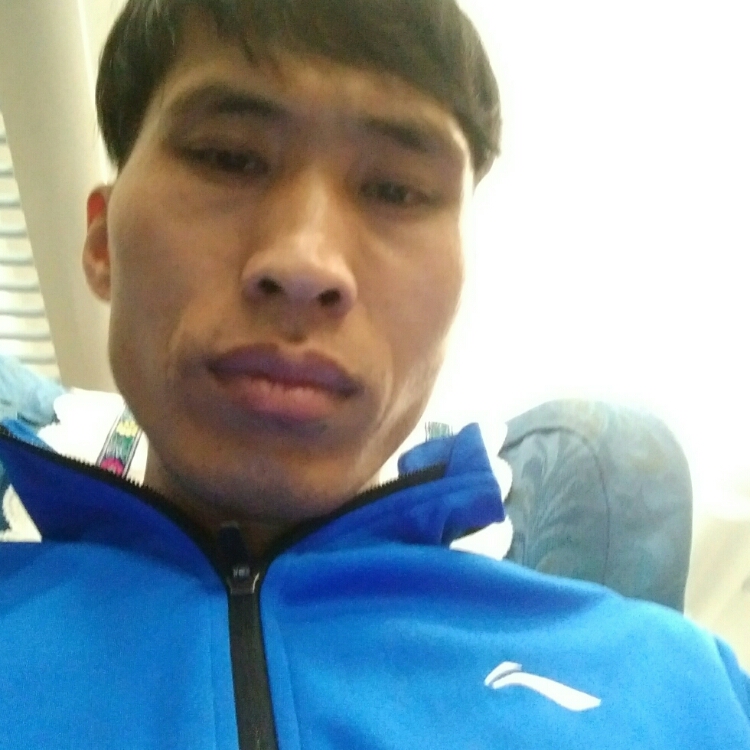 只差一個(gè)你