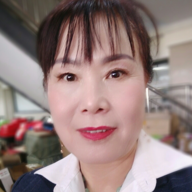 香姐
