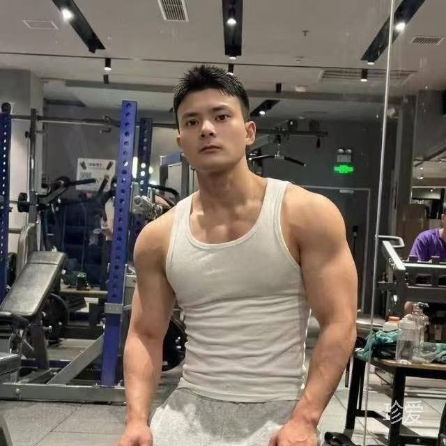 清风