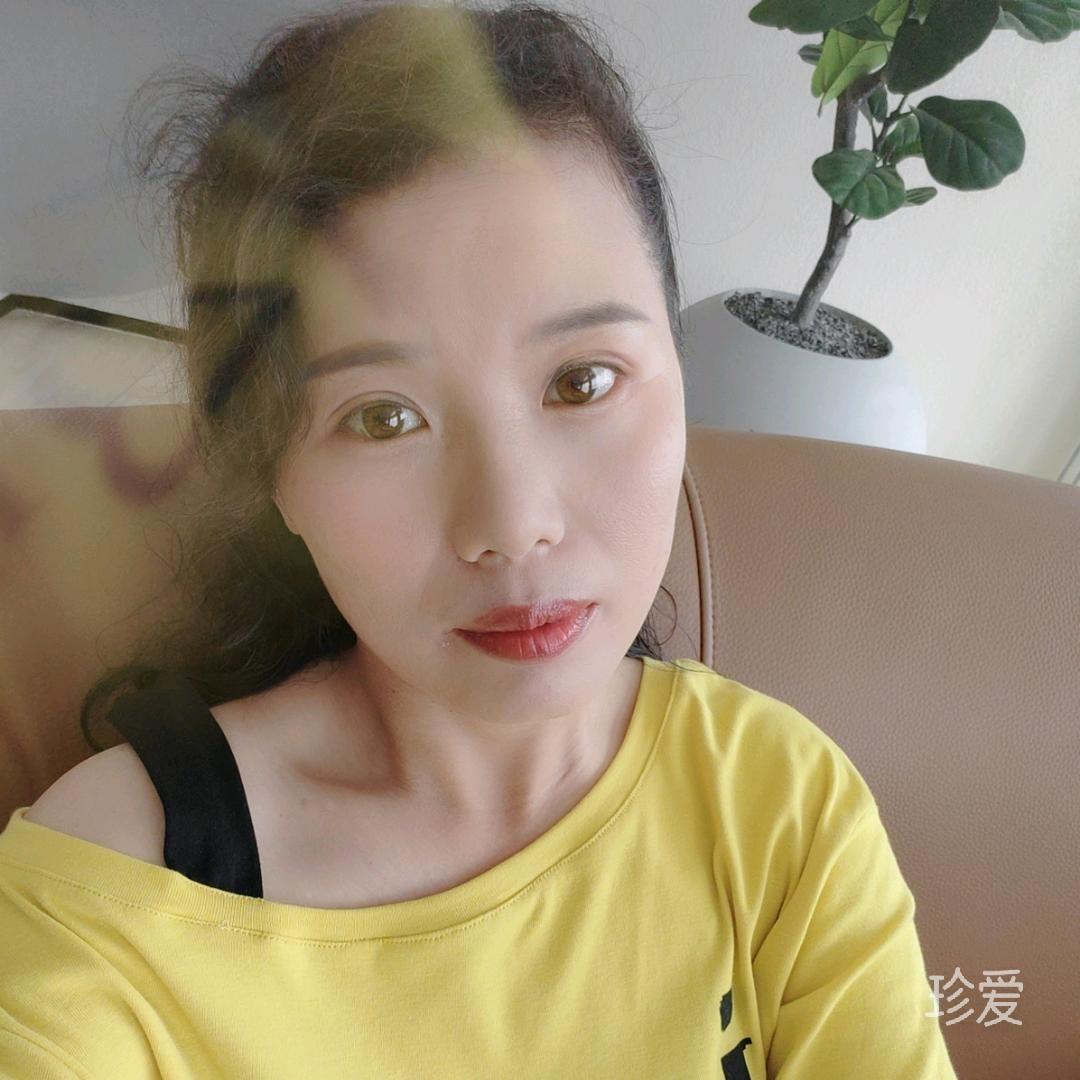 如愿