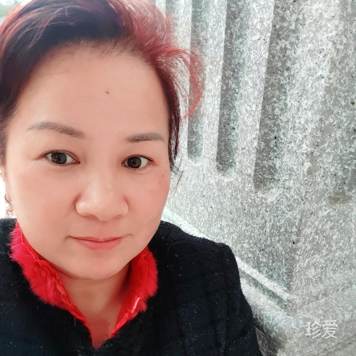 诗不达意