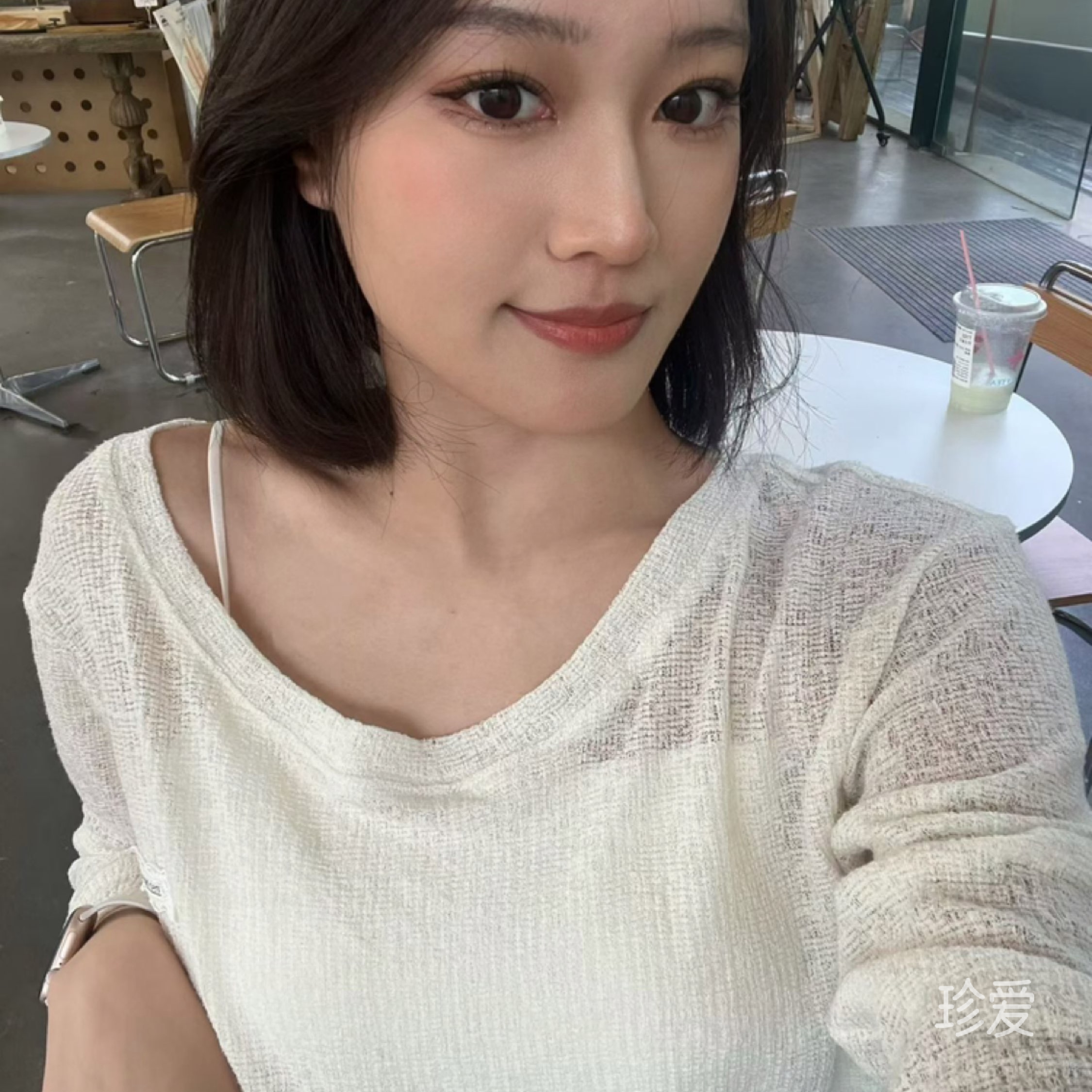 星星