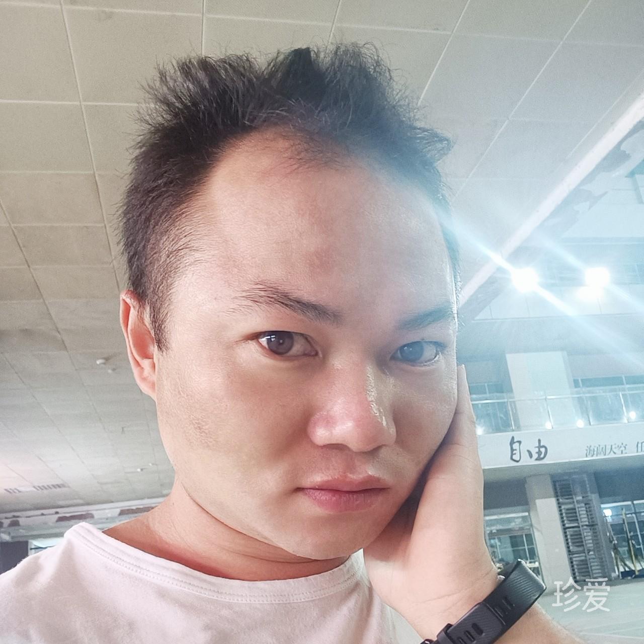方向与盘