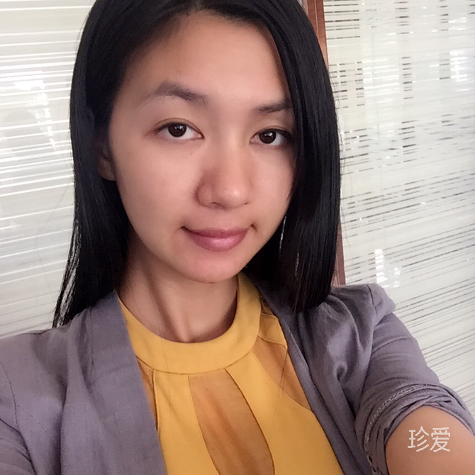 美磬
