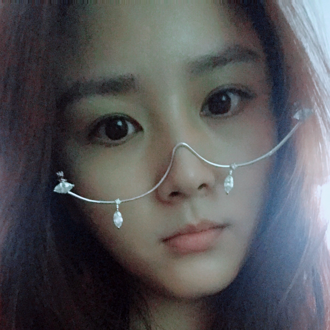 Gege