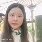 親切的金子