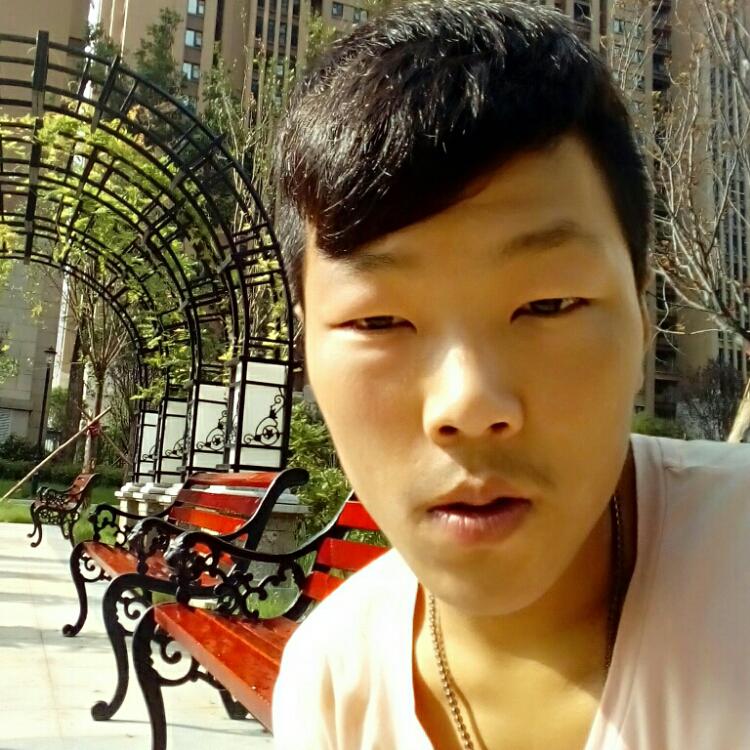 永遠(yuǎn)的保護(hù)傘