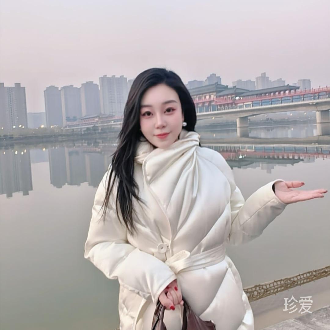 人生若只如初见