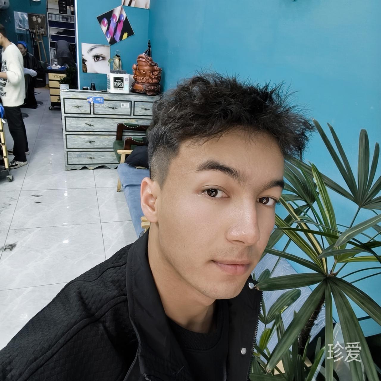 MRDN