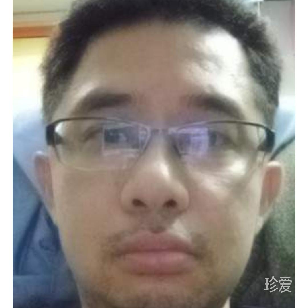 即食面
