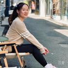 简单的幸福