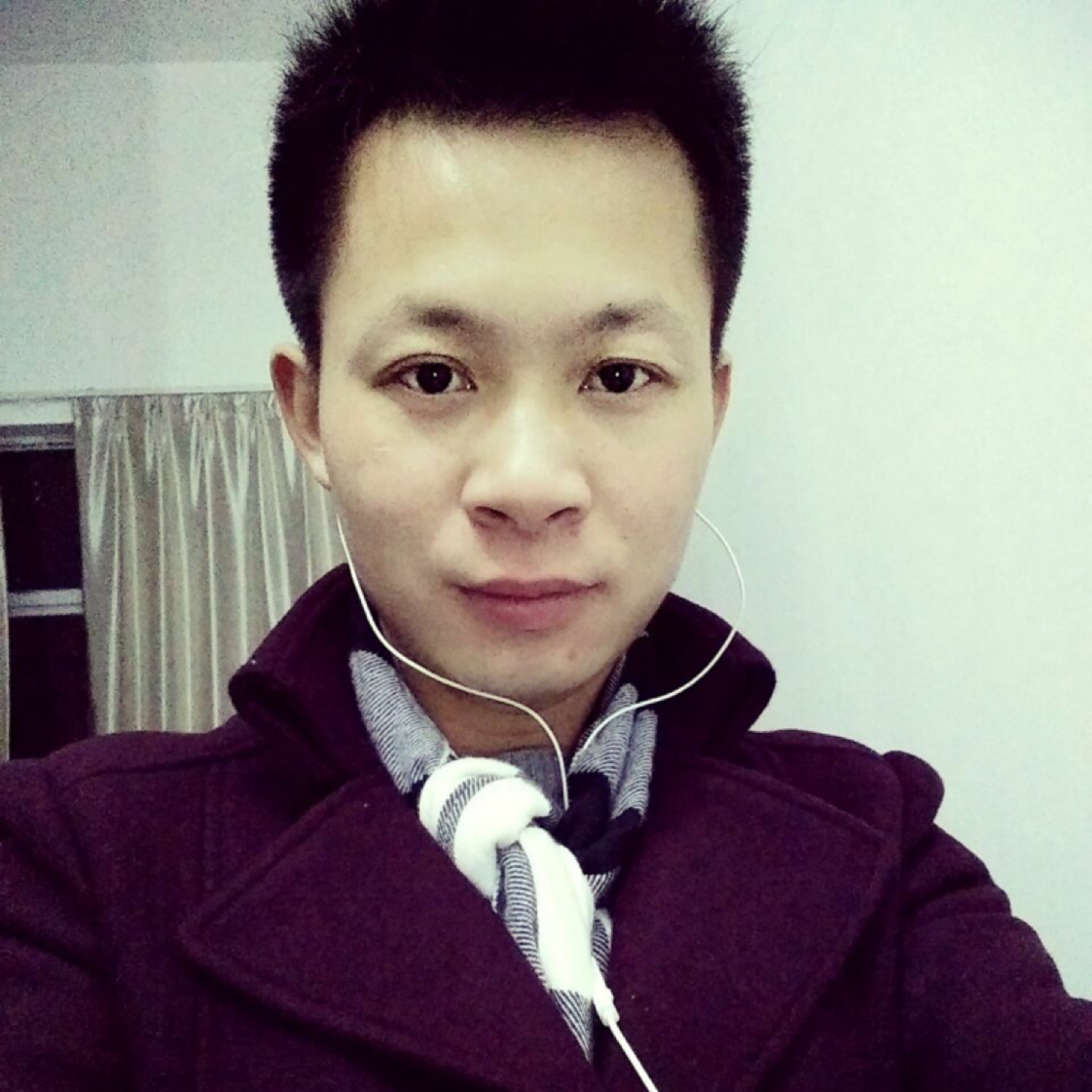 風(fēng)中追風(fēng)