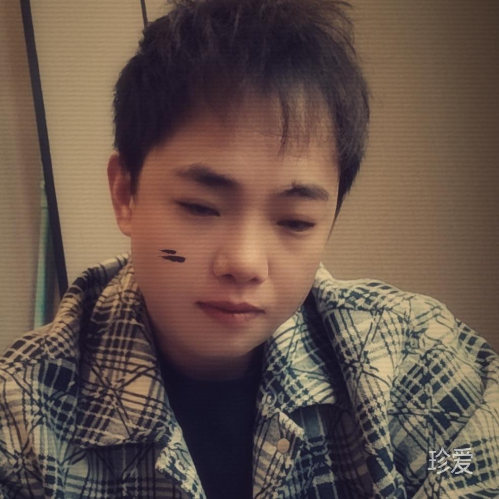 梓潼