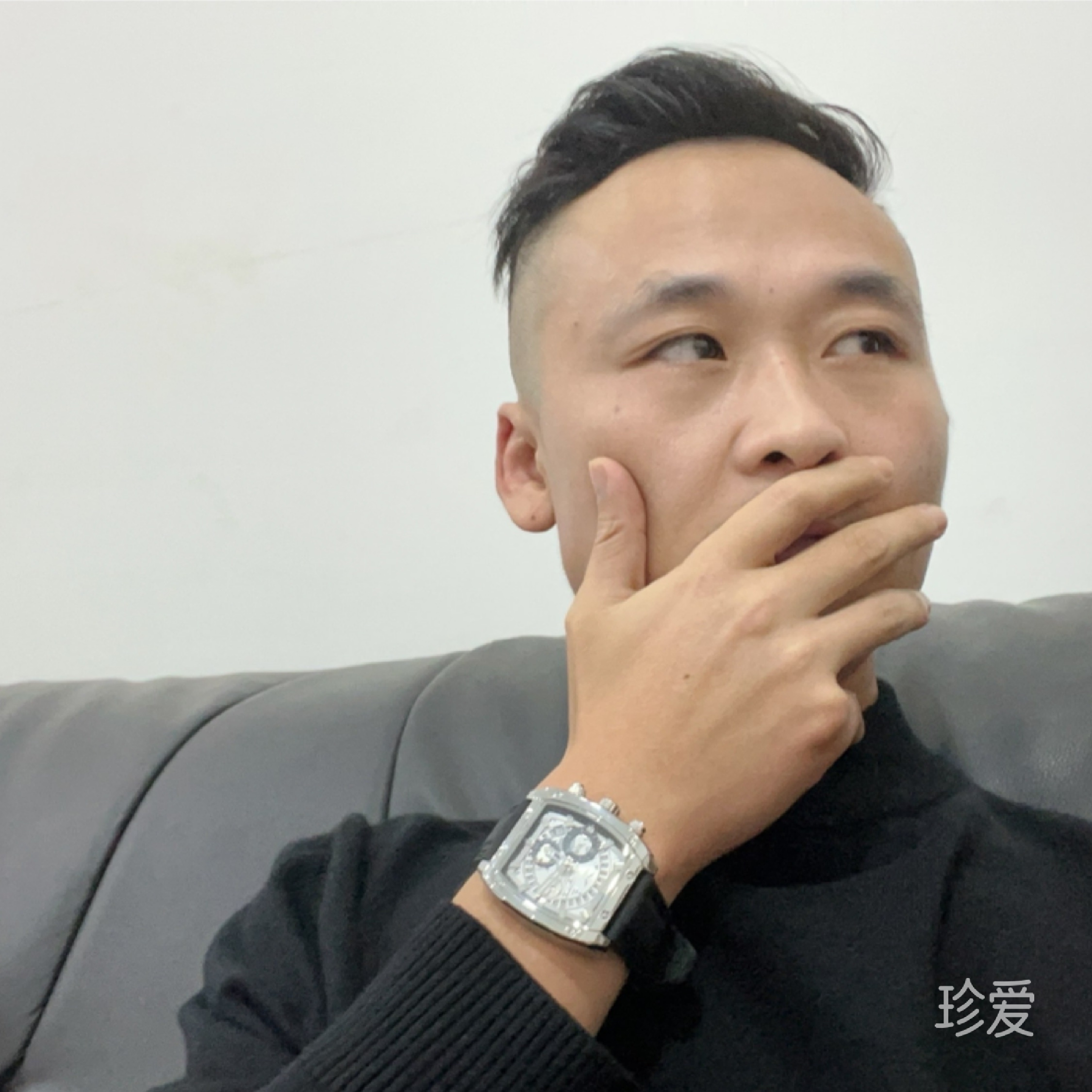 清欢渡已