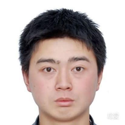 懂我不需要解釋