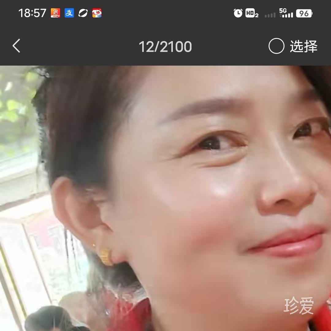 肖子