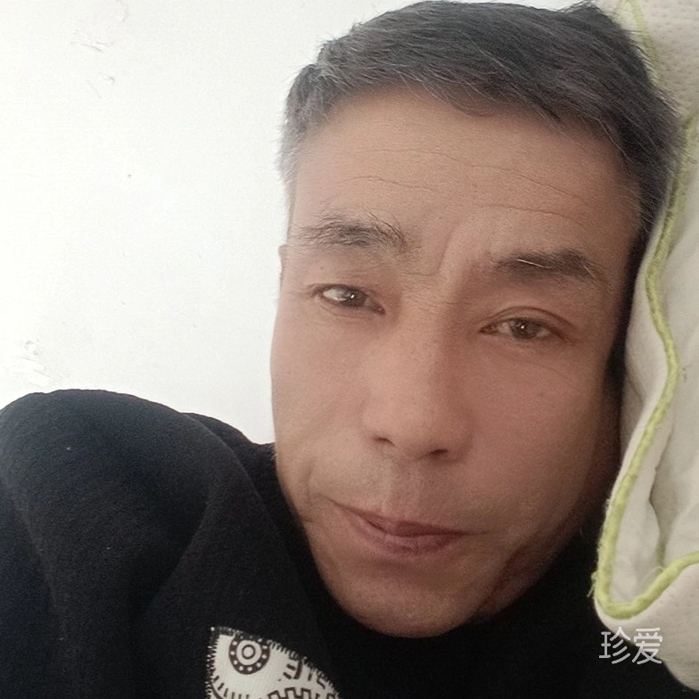 danielxuan