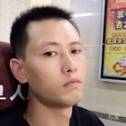 葉落深秋