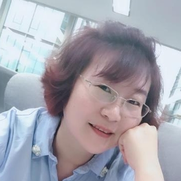 图拉