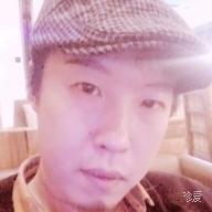 呆呆的麒麟先生