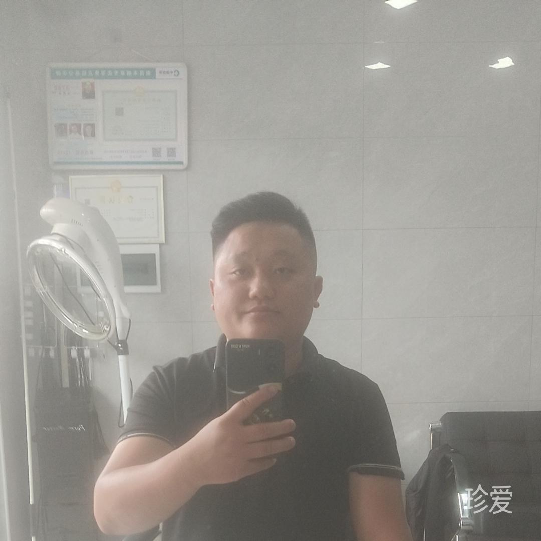 有你人生才有意义