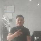 有你人生才有意義