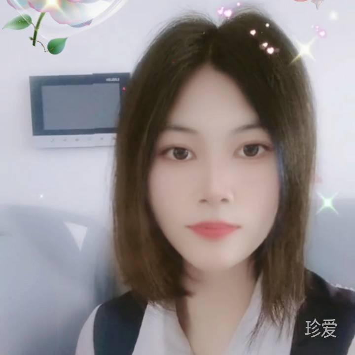 心所向阳