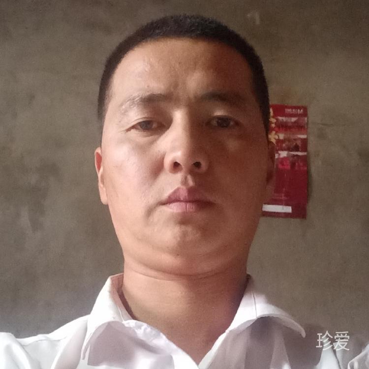 清水河出租車寬寬