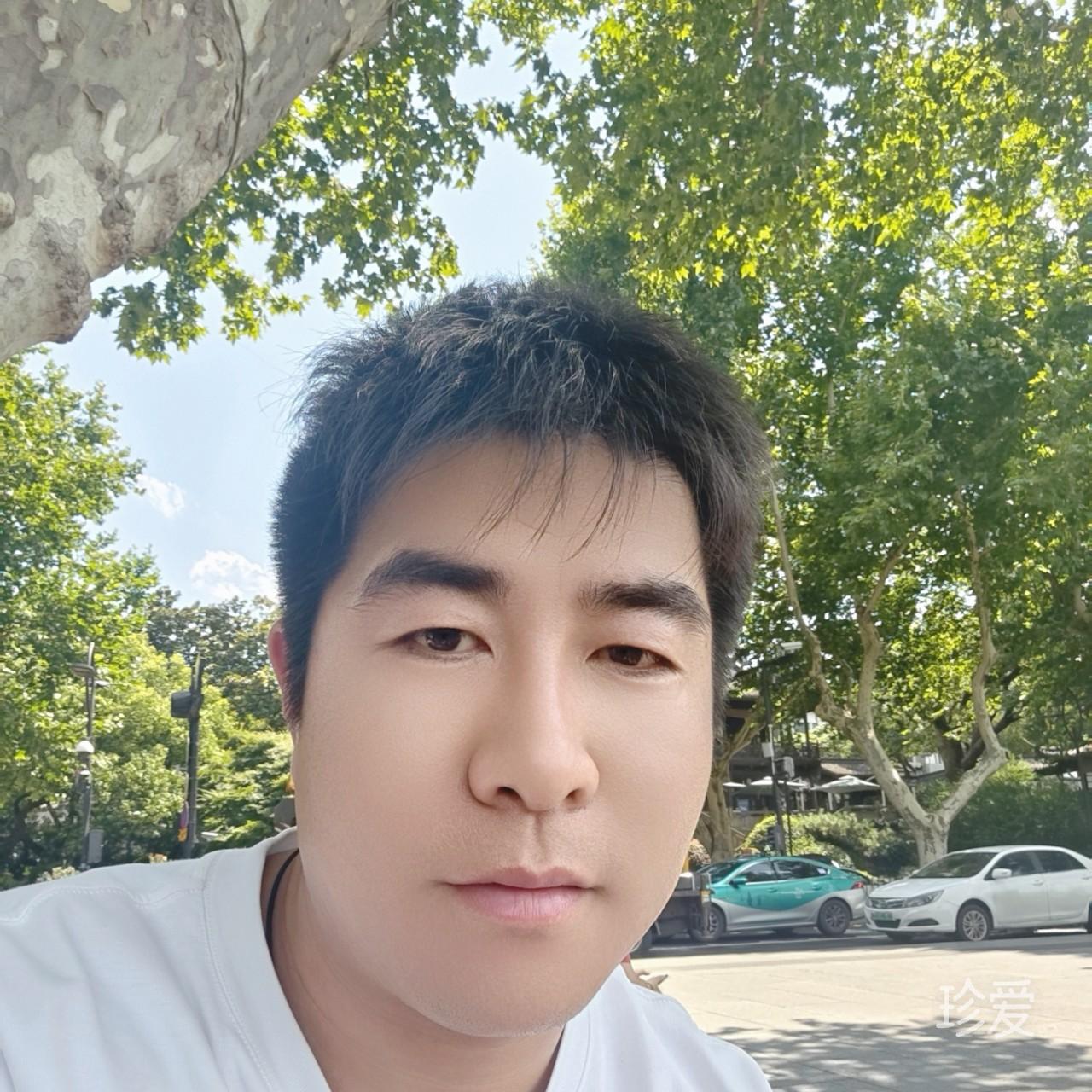 真诚待人