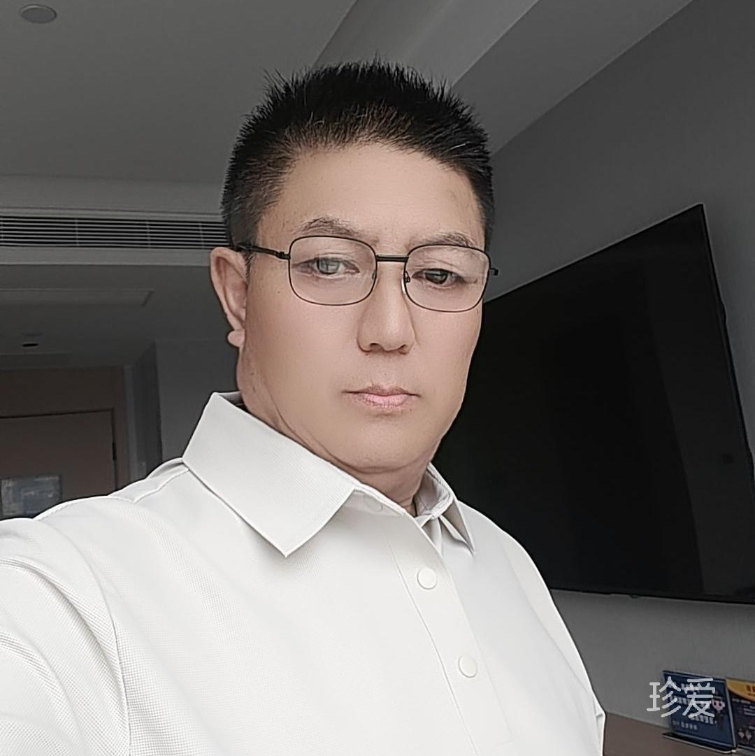 心灵的港湾