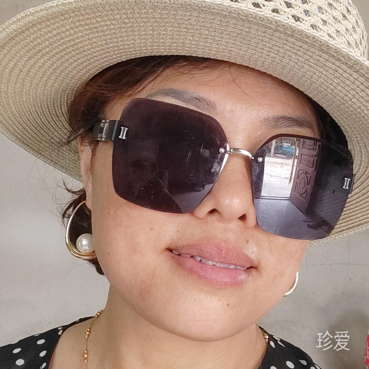 缘和圆