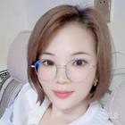 雪兒