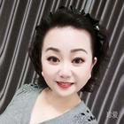 做個(gè)有趣的人