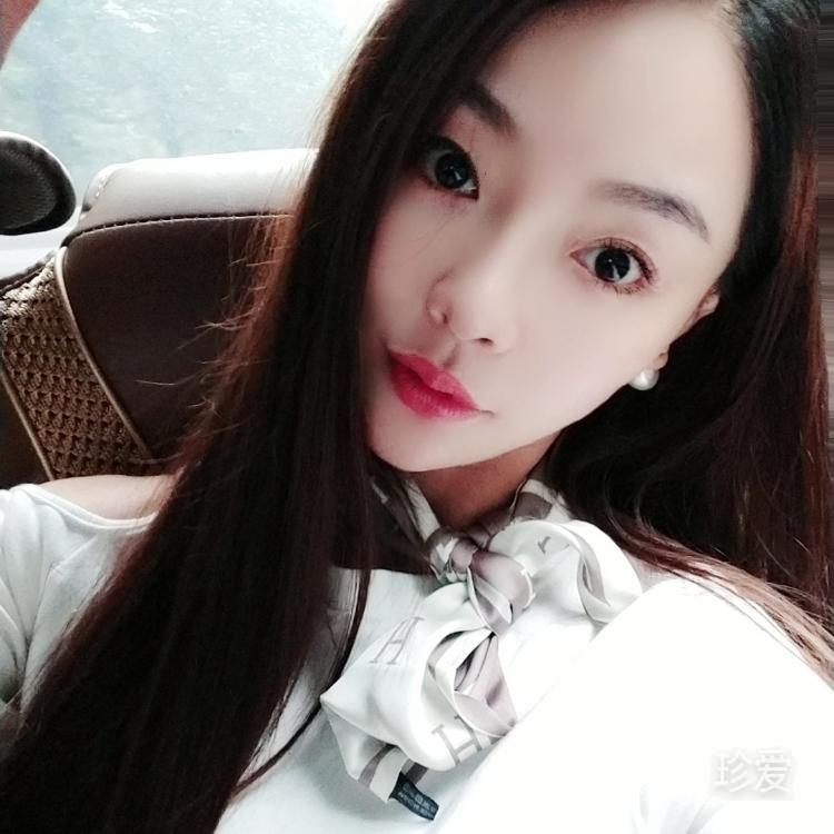 非诚勿扰