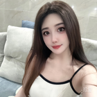 雪兒