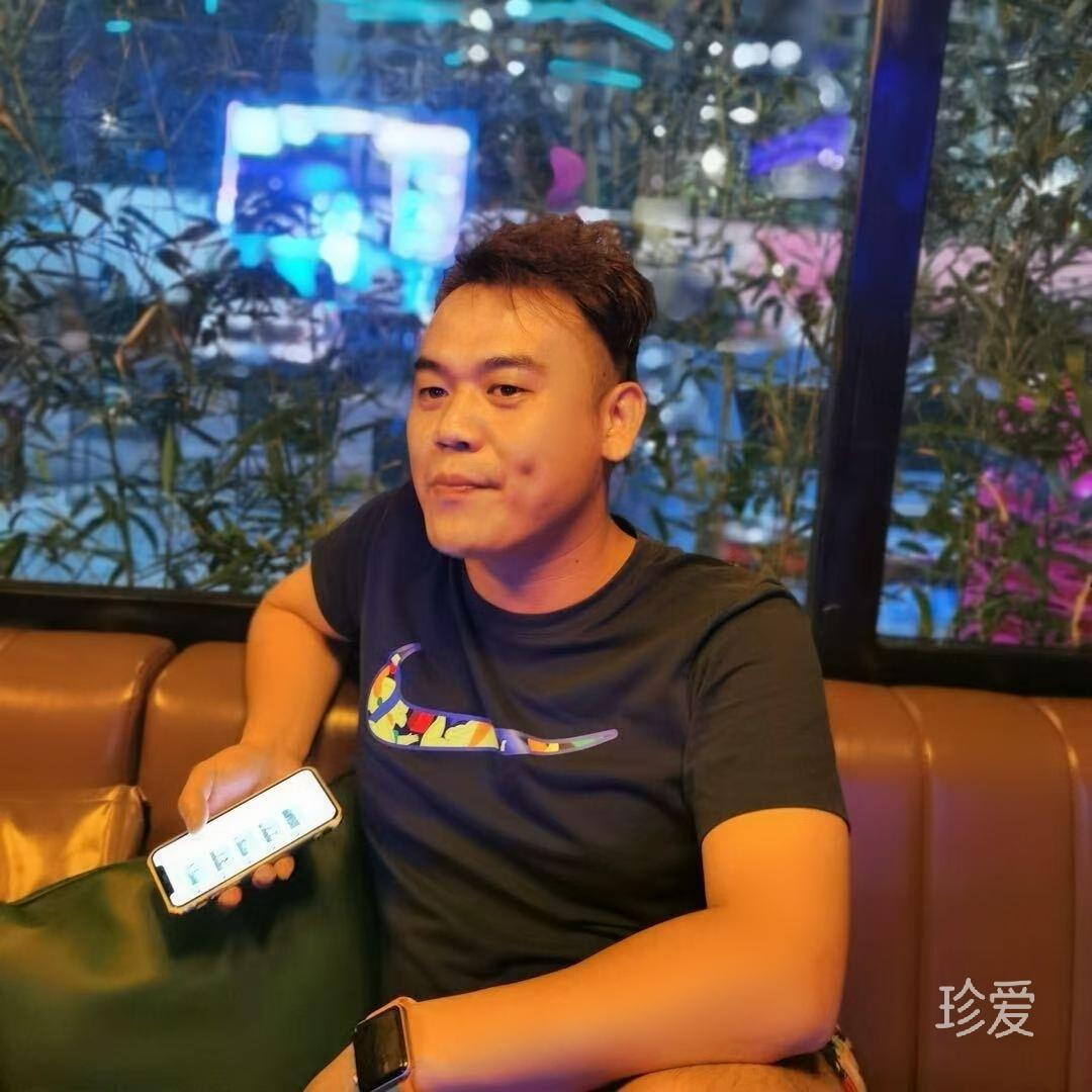 小呆呆