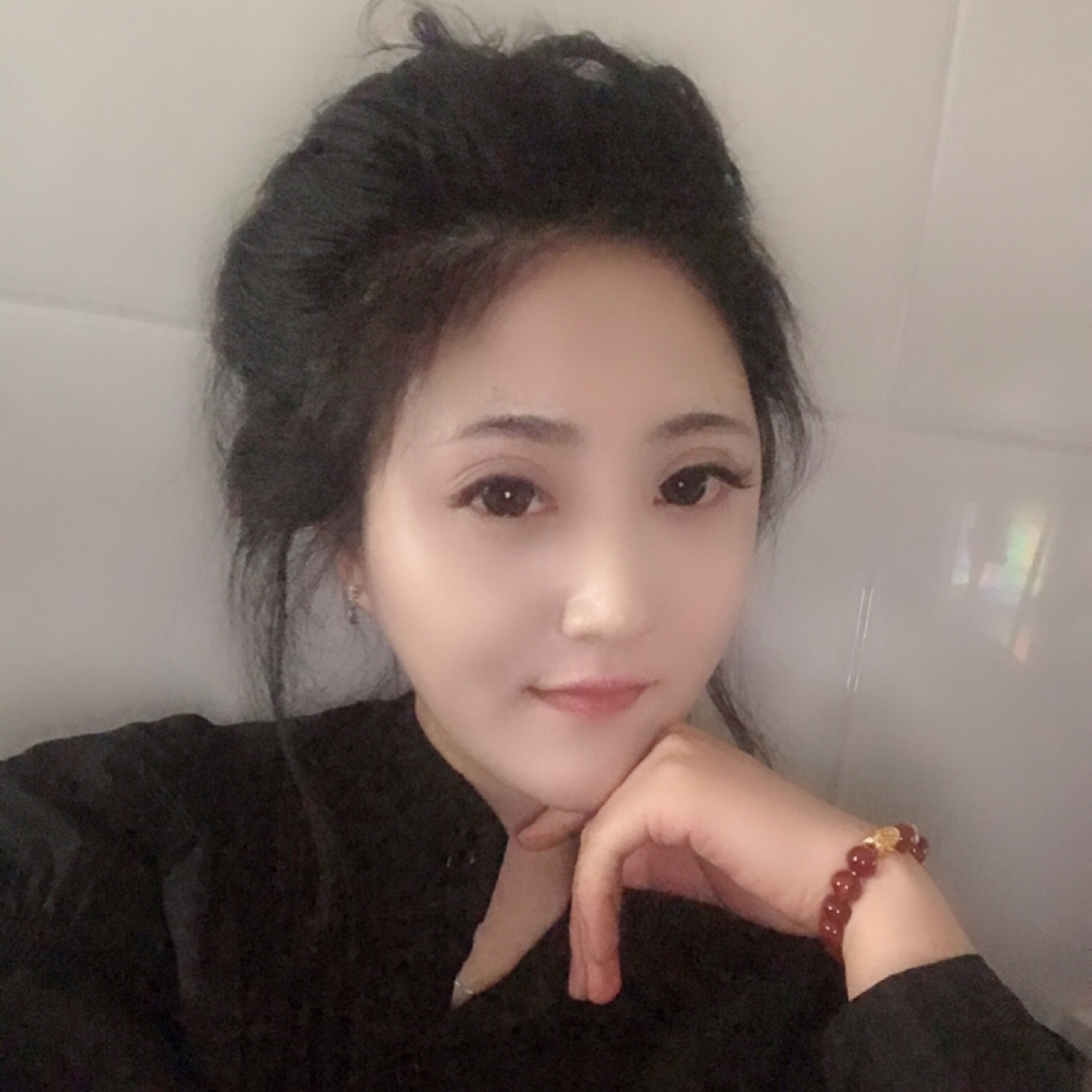 樂(lè)樂(lè)樂(lè)樂(lè)樂(lè)