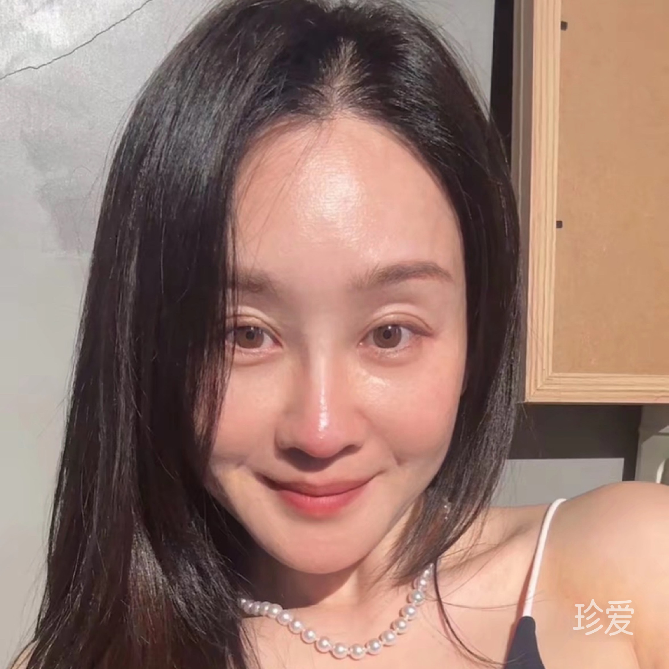 如果云知道